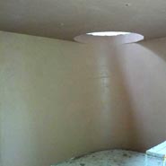 Quality Plastering Contract Work in County Cork